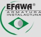 Efawa