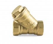 Art. 140 Filtr EFAR
